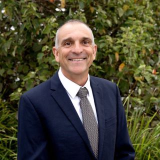 Gary  De Paoli - Real Estate Agent