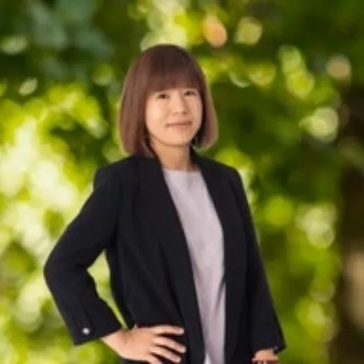 Tammy Tse - Real Estate Agent at Biggin & Scott - Mitcham Tammy Tse - Real Estate Agent at Biggin & Scott - Mitcham