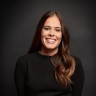 Caitlin  Barker - Real Estate Agent