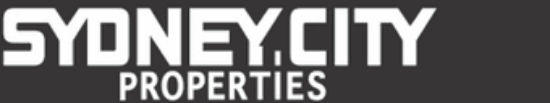 Sydney City Properties - Real Estate Agency