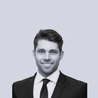 Sean Masters - Real Estate Agent