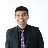 Harsh Bawa - Real Estate Agent From - Keeping It Realty  - Boutique Adelaide Real Estate Agency