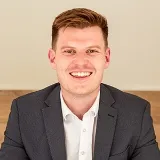 Jonathan Wein - Real Estate Agent From - LJ Hooker Property Connections - Albany Creek |Eatons Hill |Cashmere |Warner |Kallangur
