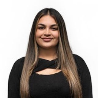 Zahlia Aguila-Yusuf - Real Estate Agent