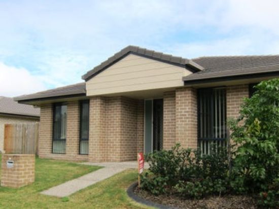 Merlot Residential Australia Pty Ltd - Southport - Real Estate Agency