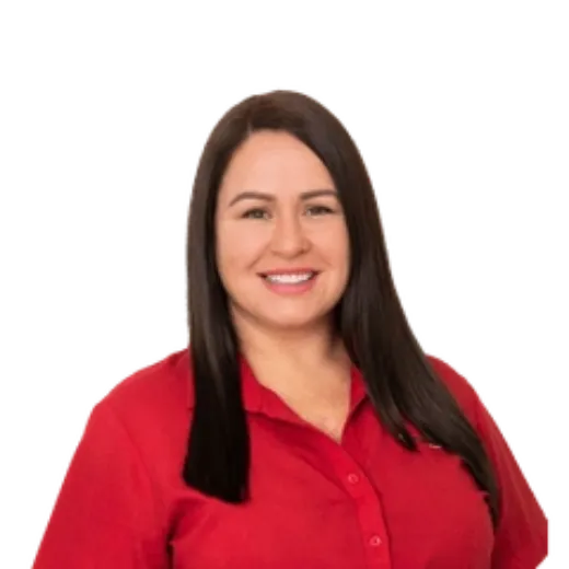 Kate Rayner - Real Estate Agent at Professionals Prowest Real Estate -  Willetton