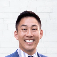 Cameron  Chung Real Estate Agent
