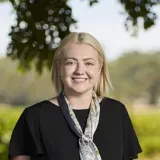 Danielle Downie - Real Estate Agent From - Ray White Barossa/ Two Wells 