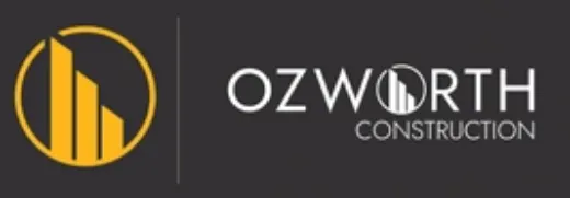 Ozworth Sales - Real Estate Agent at Ozworth Homes