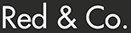 Red & Co - Fortitude Valley - Real Estate Agency