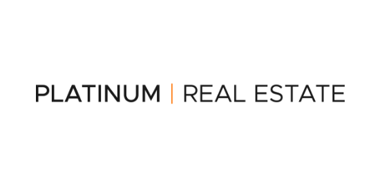 Platinum Real Estate - Doveton - Real Estate Agency