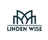 Main office - Real Estate Agent From - Linden Wise