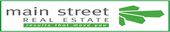 Real Estate Agency Main Street Real Estate - Atherton