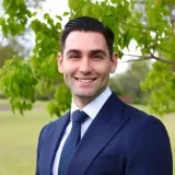 Jake Webster - Real Estate Agent From - iSelect Realty Group - LUDDENHAM