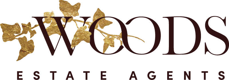 Woods Estate Agents - EMERALD - Real Estate Agency Woods Estate Agents - EMERALD - Real Estate Agency
