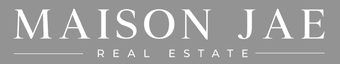 MAISON JAE Real Estate - Real Estate Agency