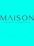 Maison  Property - Real Estate Agent From - Maison Property Management Group - MAYFIELD