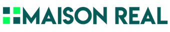 Maison Real Estate Agents - Essendon