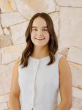 Maiya Beveridge - Real Estate Agent From - Century 21 On Duporth - Maroochydore