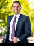 Majid Afsari - Real Estate Agent From - The Eleet - Wyndham City
