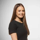 Mackenzie Haines - Real Estate Agent From - Raine & Horne Lower North Shore