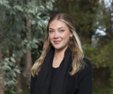 Makenzy  Grigg - Real Estate Agent From - Ray White - Lilydale