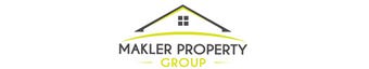 Real Estate Agency Makler Property Group - Diggers Rest