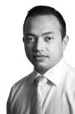 Maks Hossain - Real Estate Agent From - Burbank - QLD