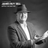 Mal James James Buy Sell - Real Estate Agent From - Shelter Real Estate - GLEN IRIS