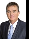 Mal Dempsey - Real Estate Agent From - Dempsey Real Estate - South Perth