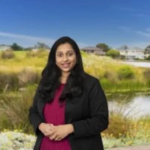 Madhumithaa Sunder Rajan - Real Estate Agent at Elders Wyndham City - WERRIBEE