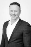 Malcolm Parkinson - Real Estate Agent From - Roberts and Green Real Estate - HASTINGS