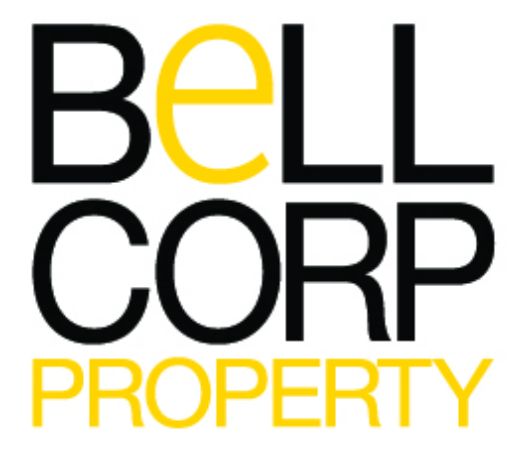 Malcolm Taylor - Real Estate Agent at BeLLCORP PROPERTY
