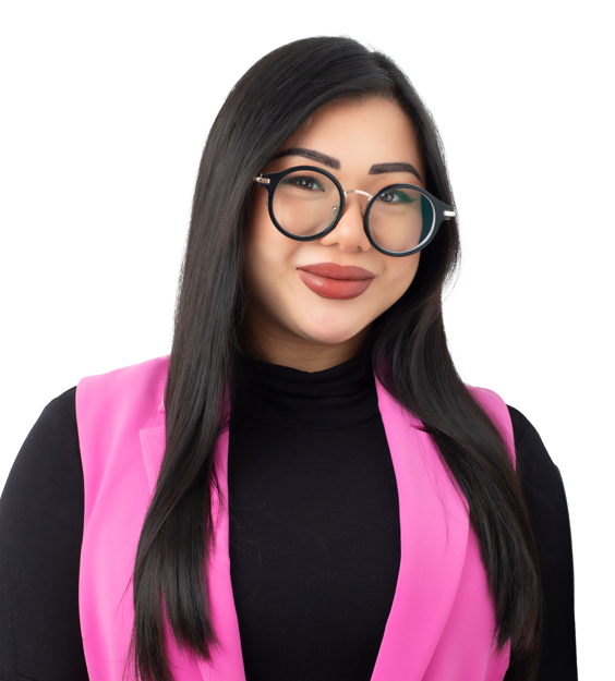 Maleena Nguyen  Real Estate Agent