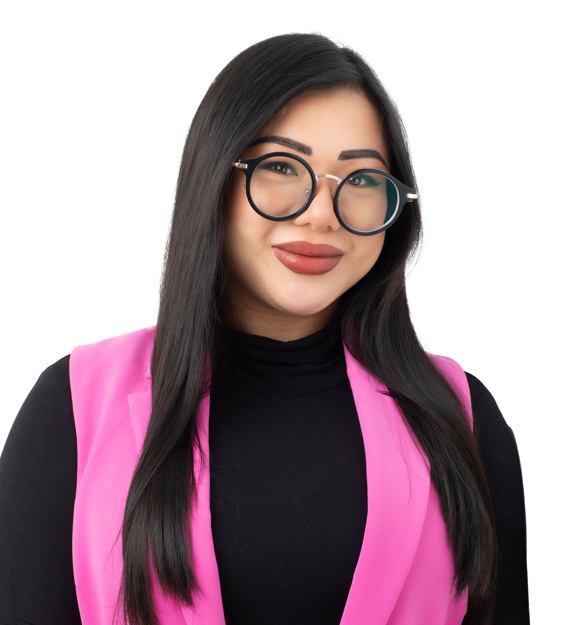 Maleena Nguyen Real Estate Agent