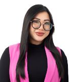 Maleena Nguyen - Real Estate Agent From - Hayeswinckle - East Geelong 
