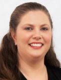 Malinda Blofield - Real Estate Agent From - Murwillumbah Real Estate - Murwillumbah