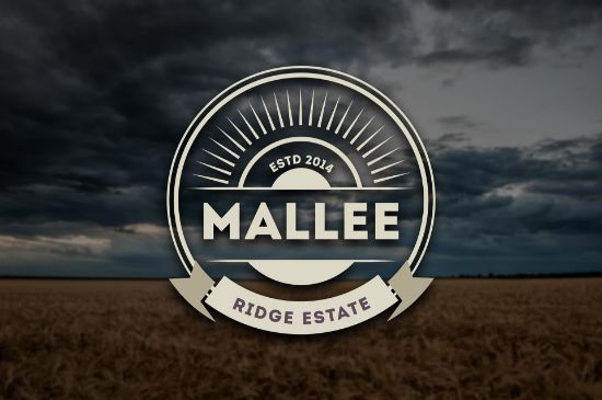 Mallee Ridge Estate, Irymple, Vic 3498