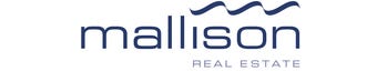Real Estate Agency Mallison Real Estate - LEEMING