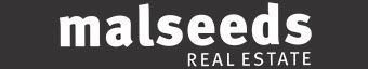 Malseeds Real Estate - Real Estate Agency