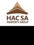 Man Chan - Real Estate Agent From - Hac Sa Property Group