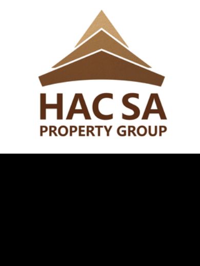Man Chan - Real Estate Agent at Hac Sa Property Group