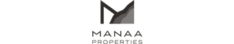 Manaa Properties - Real Estate Agency