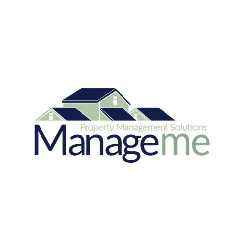 ManageMe Property Management  Solutions Real Estate Agent