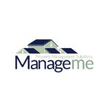 ManageMe Property Management  Solutions - Real Estate Agent From - ManageMe Property Management Solutions - OXENFORD
