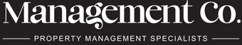 Management Co. Property Management Specialists - Real Estate Agency