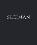 Management Division - Real Estate Agent From - Sleiman Real Estate