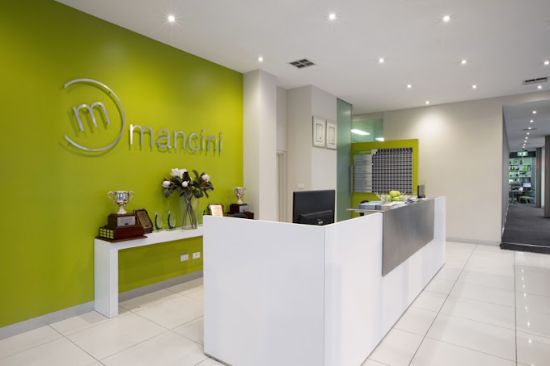 Mancini Real Estate - Altona - Real Estate Agency