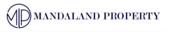 Real Estate Agency Mandaland Property - Sydney