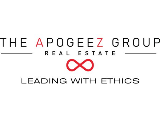 Mandeep Sandhu - Real Estate Agent at The Apogeez Group